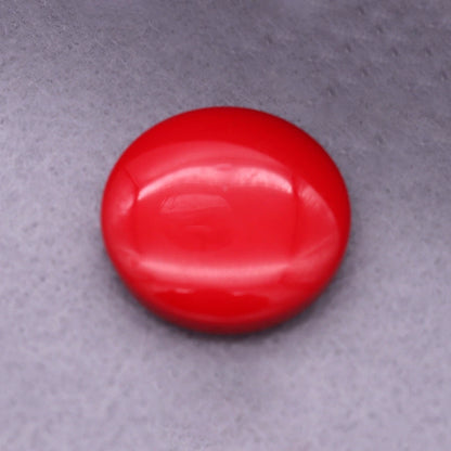 3314★  Color versatile resin dark eye steamed bread buttons women's coat jacket men's trench coat buttons black white small buttons buttons