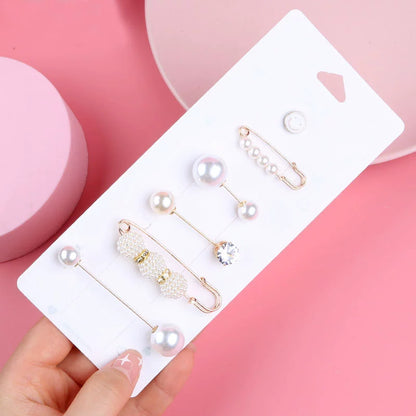 3507★ Artefacto de colección de cintura, alfiler de botón, circunferencia de cintura de pantalón, botón de ajuste más pequeño, cintura de pantalón, botón elástico de falda, botón anti-luz y oculto