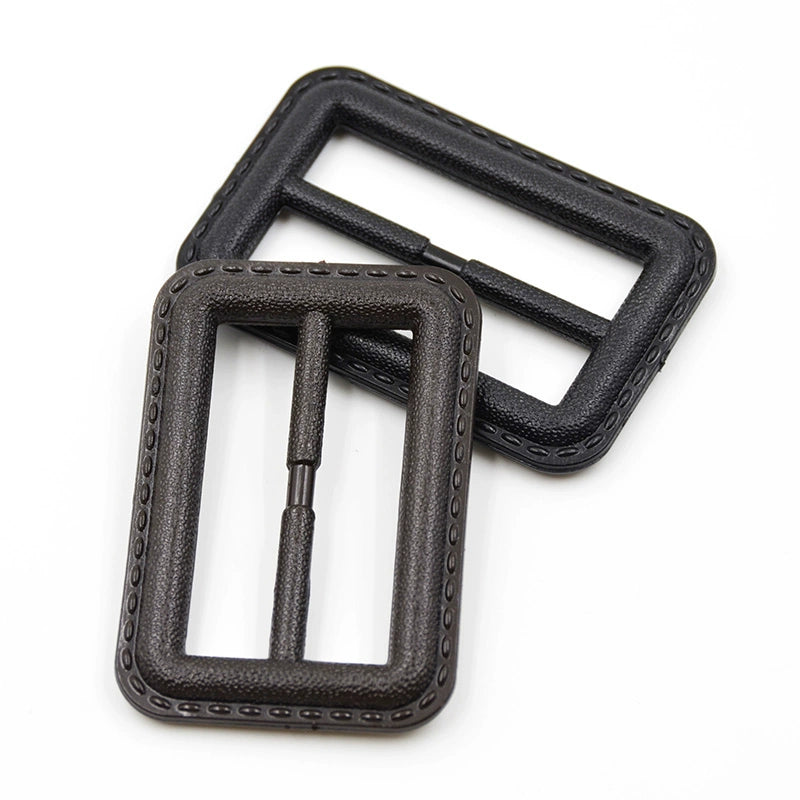 3524★ Hebilla de mochila escolar, hebilla de plástico, hebilla japonesa, hebilla para accesorios de riñonera, hebilla de mochila, bolso, hebilla de cinturón de cuero, hebilla de ajuste