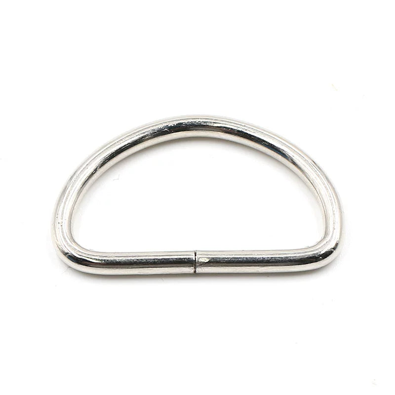 3522★ Hebilla de velcro Accesorios para equipaje Hebilla para madre Mochila escolar para exteriores Mochila de montañismo al aire libre Hebilla Botón negro