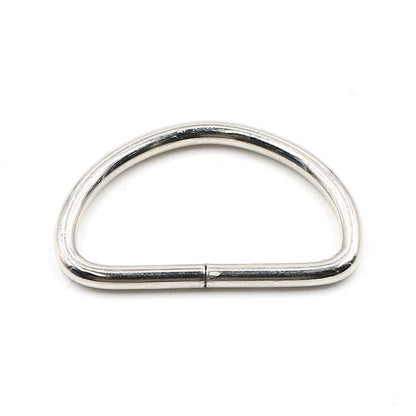 3522★ Hebilla de velcro Accesorios para equipaje Hebilla para madre Mochila escolar para exteriores Mochila de montañismo al aire libre Hebilla Botón negro