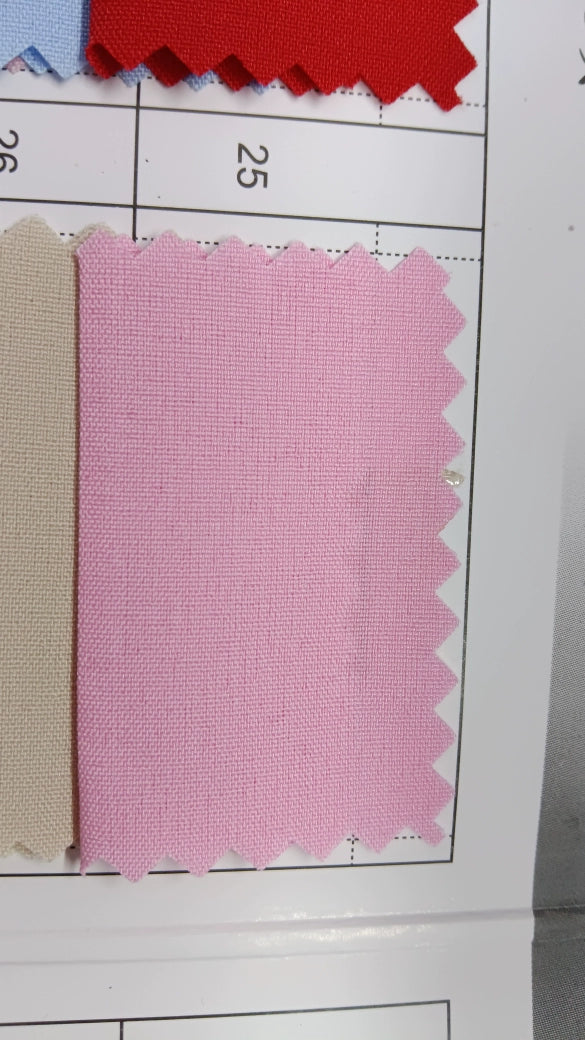 3892 Forro súper suave, antitransparente y antiluz, forro opaco, forro de falda elástico de cuatro lados 100d, forro de pantalón, bolsa, bolsa 8032