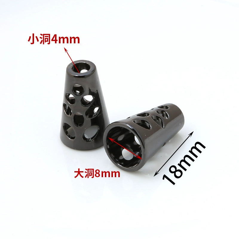 3541★ Chaqueta de plumas, campana colgante, ropa, suéter, gorro, cordón, cabeza de cuerda, gabardina ajustable, accesorios de hebilla de cintura, botones.