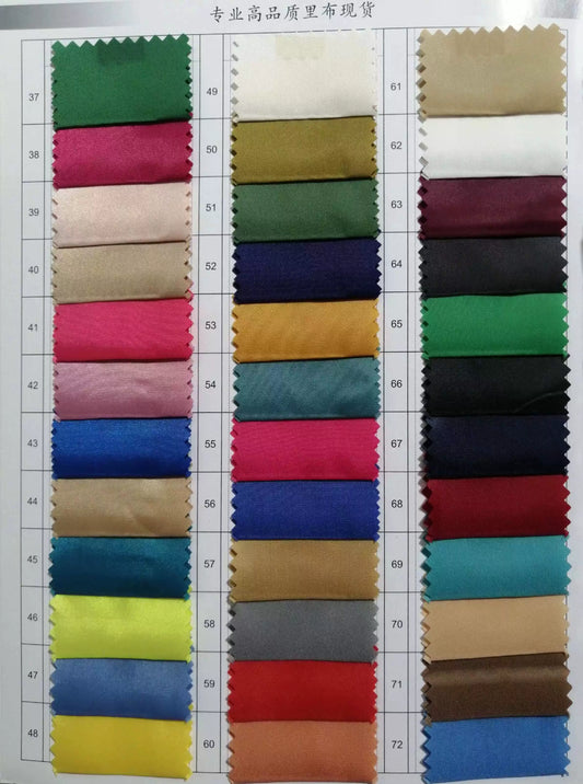 Chaqueta de plumón de alta calidad con hilado de poliéster 300T, 3904 8001, con cifrado, de algodón, para hombre, para primavera, verano, otoño e invierno