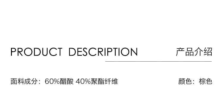 Camisa informal holgada de manga larga estilo retro de CAREMIND, camisa ligera de lujo con solapa versátil, ropa para mujer 