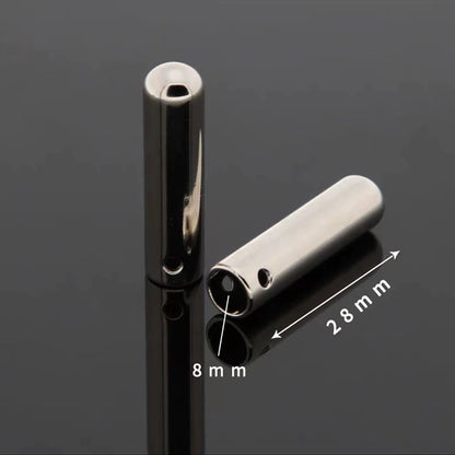 3541★ Chaqueta de plumas, campana colgante, ropa, suéter, gorro, cordón, cabeza de cuerda, gabardina ajustable, accesorios de hebilla de cintura, botones.