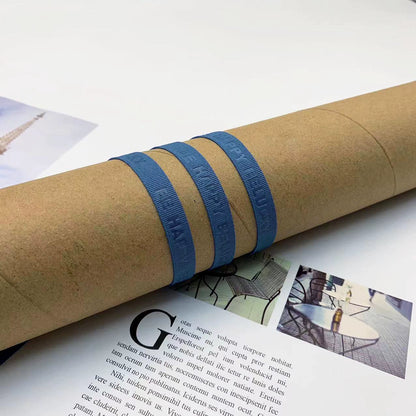 Cinta microelástica en relieve horizontal de 1 cm, 3877, para presionar el borde del cuello, accesorios para el hogar, textiles, tira de ribete lateral para ropa