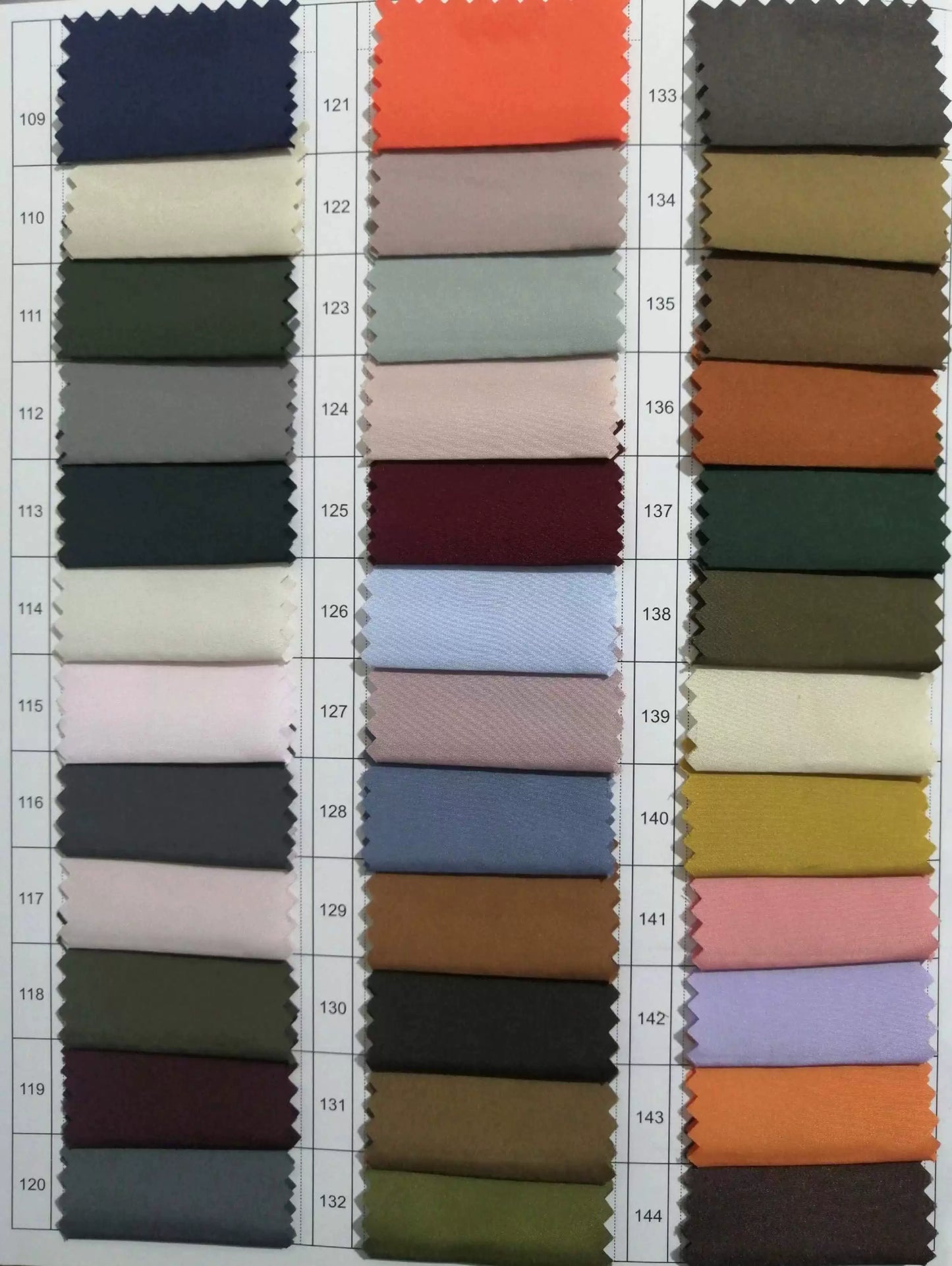 3894 Chaqueta de plumón Chunya con tacto de algodón, forro de cuero, ropa deportiva, forro suave y ajustado, 8012