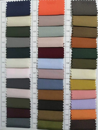 3894 Chaqueta de plumón Chunya con tacto de algodón, forro de cuero, ropa deportiva, forro suave y ajustado, 8012