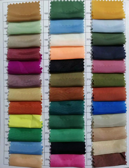 Forro de chaqueta de traje para hombre y mujer de alta gama con hilado de poliéster 3900, cifrado de tafetán de poliéster, hilado de poliéster 210T, 8009