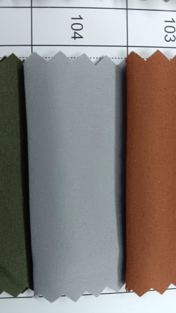 3894 Chaqueta de plumón Chunya con tacto de algodón, forro de cuero, ropa deportiva, forro suave y ajustado, 8012