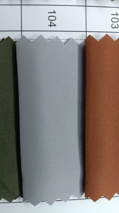 3894 Chaqueta de plumón Chunya con tacto de algodón, forro de cuero, ropa deportiva, forro suave y ajustado, 8012