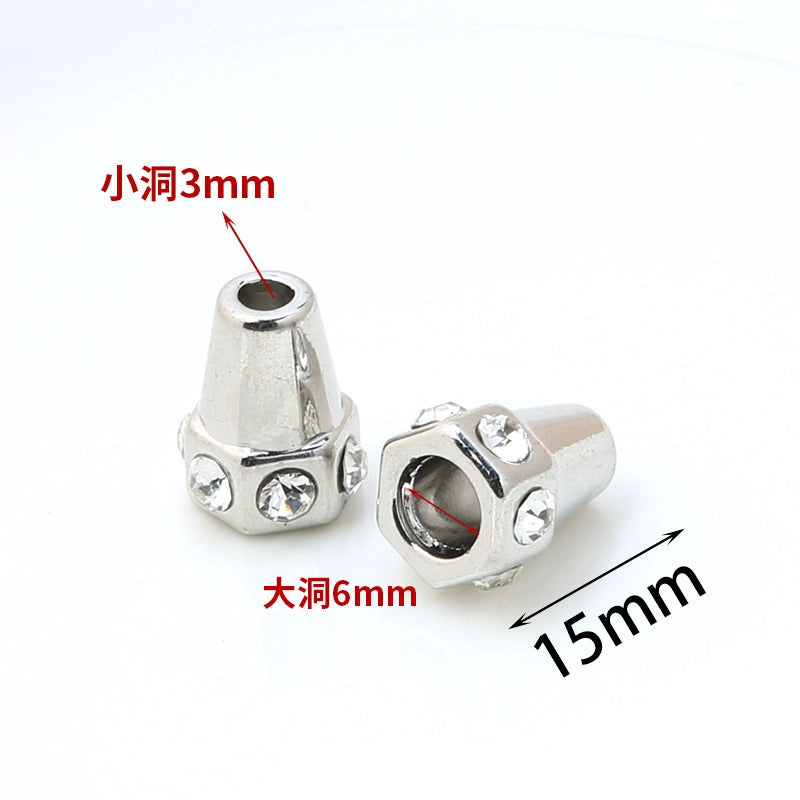 3541★ Chaqueta de plumas, campana colgante, ropa, suéter, gorro, cordón, cabeza de cuerda, gabardina ajustable, accesorios de hebilla de cintura, botones.