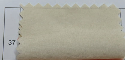 3891 Forro elástico de cuatro lados, forro de falda, forro de vestido, forro de seguridad, tela de pantalones suave 50d8026