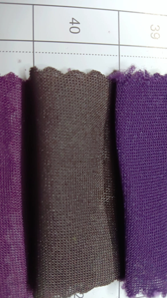 3905 Tejido elástico de verano, tejido fino de punto, forro de falda, tejido de imprimación absorbente de sudor, tejido de punto de una sola cara de alta elasticidad 8031