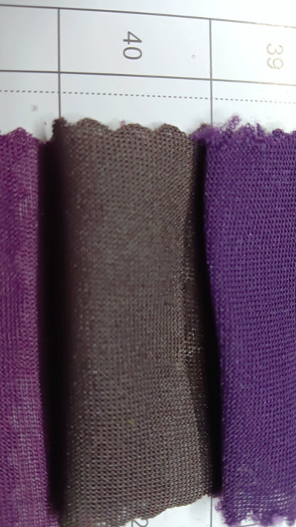 3905 Tejido elástico de verano, tejido fino de punto, forro de falda, tejido de imprimación absorbente de sudor, tejido de punto de una sola cara de alta elasticidad 8031