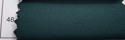 3891 Forro elástico de cuatro lados, forro de falda, forro de vestido, forro de seguridad, tela de pantalones suave 50d8026