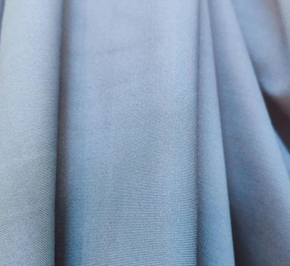 3908 Satén elástico brillante Satén brillante Forro de satén brillante Tejido brillante Imitación de ácido acético Simulación Satén de seda 8038