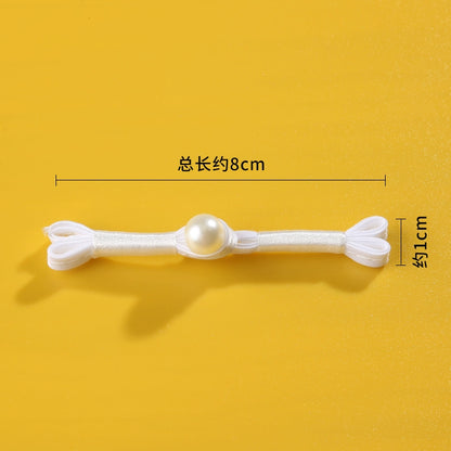 3498★ Botones de cheongsam Botones de estilo chino Hanfu estilo Tang Accesorios de ropa antiguos Botones superiores estilo retro Botones de disco de una palabra