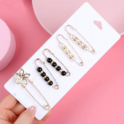 3507★ Artefacto de colección de cintura, alfiler de botón, circunferencia de cintura de pantalón, botón de ajuste más pequeño, cintura de pantalón, botón elástico de falda, botón anti-luz y oculto