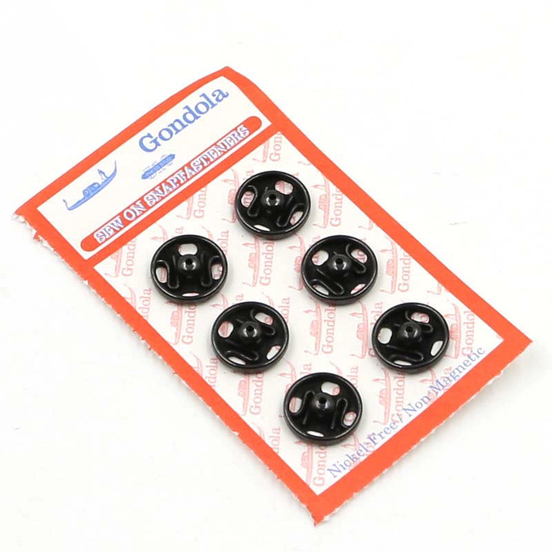 3480★ Botón de metal oculto, botón de camisa antiluz, botón invisible, botón a presión para niños, botón para niños pequeños y madres