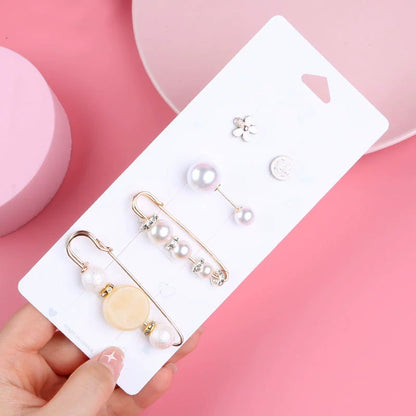 3507★ Artefacto de colección de cintura, alfiler de botón, circunferencia de cintura de pantalón, botón de ajuste más pequeño, cintura de pantalón, botón elástico de falda, botón anti-luz y oculto