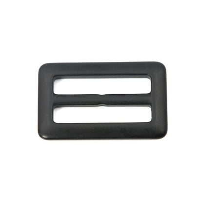 3530★ Gabardina con botones de cintura de alta gama, chaqueta con botones, puños de traje, abrigo de tercera marcha, botón de sol, botón de ajuste de cinturón