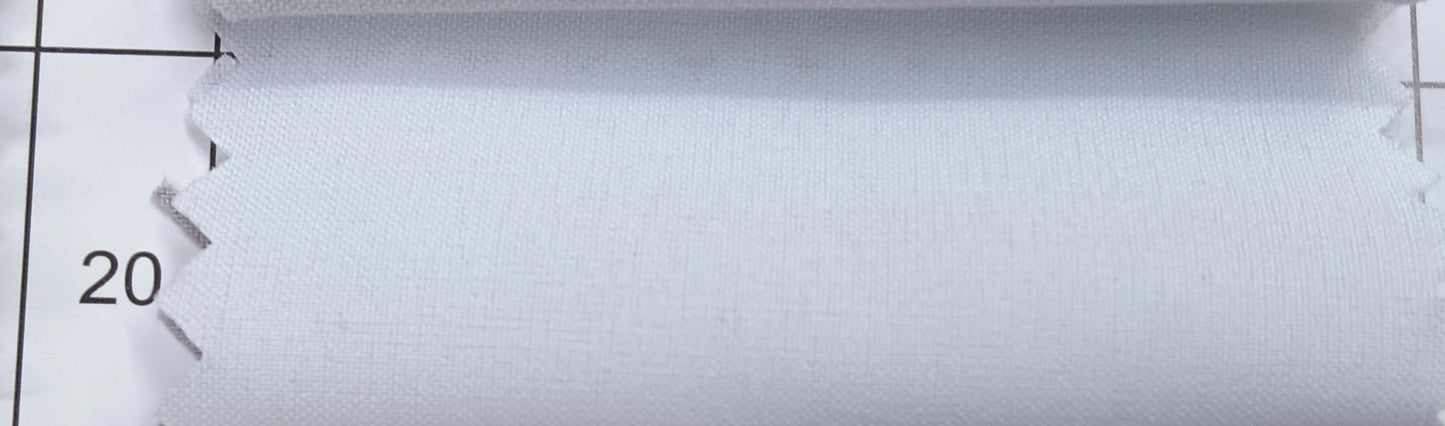 3891 Forro elástico de cuatro lados, forro de falda, forro de vestido, forro de seguridad, tela de pantalones suave 50d8026