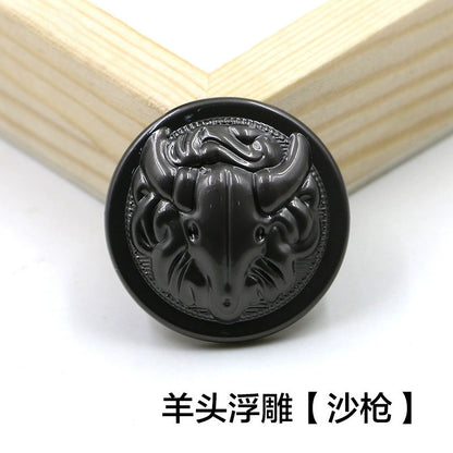 3437★ Botones metálicos retro británicos, botones de traje, botones decorativos para abrigos, chaquetas, gabardinas, accesorios de ropa, botones dorados