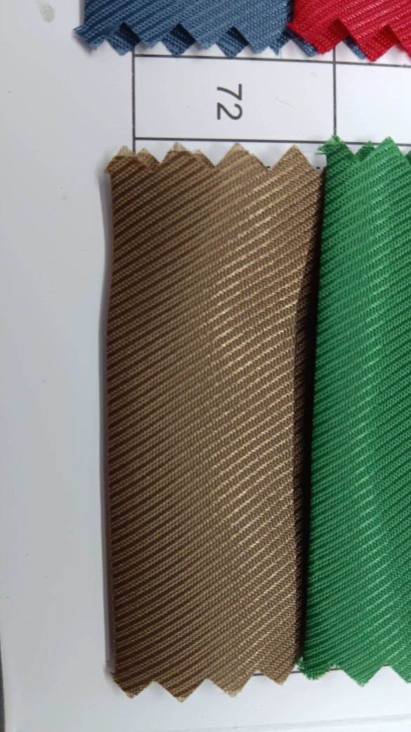 3899 Doublure en sergé doublure trench-coat doublure de costume doublure de veste doublure de veste doublure de manteau doublure de manteau doublure de sac 8019