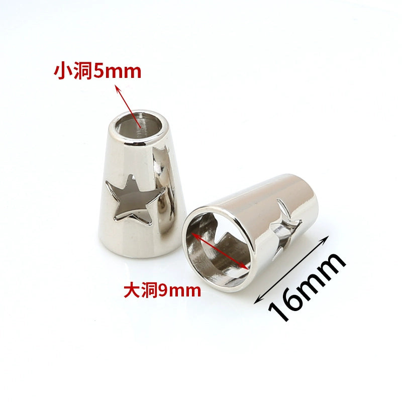 3541★ Chaqueta de plumas, campana colgante, ropa, suéter, gorro, cordón, cabeza de cuerda, gabardina ajustable, accesorios de hebilla de cintura, botones.