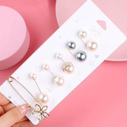 3507★ Artefacto de colección de cintura, alfiler de botón, circunferencia de cintura de pantalón, botón de ajuste más pequeño, cintura de pantalón, botón elástico de falda, botón anti-luz y oculto