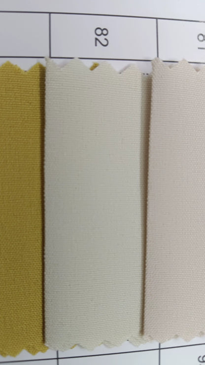 3892 Forro súper suave, antitransparente y antiluz, forro opaco, forro de falda elástico de cuatro lados 100d, forro de pantalón, bolsa, bolsa 8032