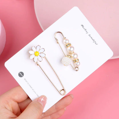 3507★ Artefacto de colección de cintura, alfiler de botón, circunferencia de cintura de pantalón, botón de ajuste más pequeño, cintura de pantalón, botón elástico de falda, botón anti-luz y oculto