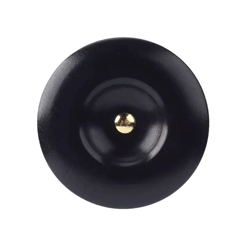 3319★  suit real fruit buttons brown blazer casual pants sweater natural material light green shirt buttons