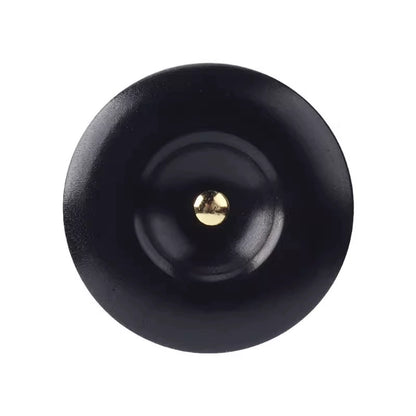 3319★  suit real fruit buttons brown blazer casual pants sweater natural material light green shirt buttons