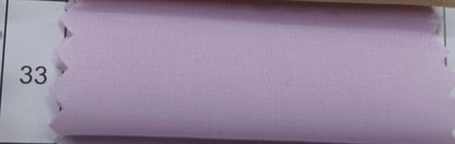 3891 Forro elástico de cuatro lados, forro de falda, forro de vestido, forro de seguridad, tela de pantalones suave 50d8026