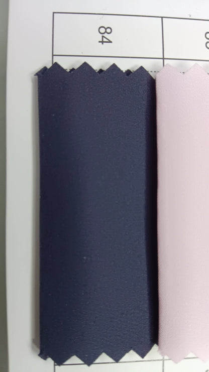 3894 Chaqueta de plumón Chunya con tacto de algodón, forro de cuero, ropa deportiva, forro suave y ajustado, 8012