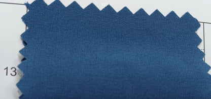 3891 Forro elástico de cuatro lados, forro de falda, forro de vestido, forro de seguridad, tela de pantalones suave 50d8026