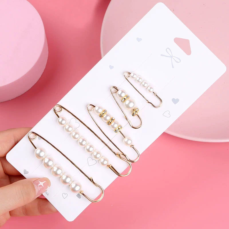 3507★ Artefacto de colección de cintura, alfiler de botón, circunferencia de cintura de pantalón, botón de ajuste más pequeño, cintura de pantalón, botón elástico de falda, botón anti-luz y oculto