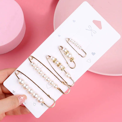 3507★ Artefacto de colección de cintura, alfiler de botón, circunferencia de cintura de pantalón, botón de ajuste más pequeño, cintura de pantalón, botón elástico de falda, botón anti-luz y oculto