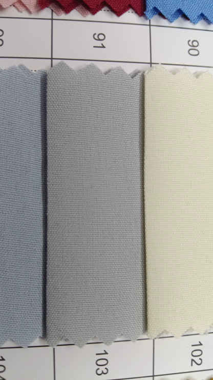 3892 Forro súper suave, antitransparente y antiluz, forro opaco, forro de falda elástico de cuatro lados 100d, forro de pantalón, bolsa, bolsa 8032