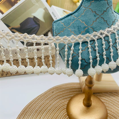 3695 Cuentas de cinta de exportación de alta calidad, cuentas de vidrio, cuentas acrílicas, encaje colgante, accesorios de joyería DIY