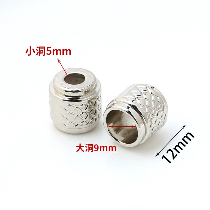 3541★ Chaqueta de plumas, campana colgante, ropa, suéter, gorro, cordón, cabeza de cuerda, gabardina ajustable, accesorios de hebilla de cintura, botones.