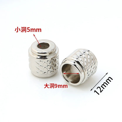 3541★ Chaqueta de plumas, campana colgante, ropa, suéter, gorro, cordón, cabeza de cuerda, gabardina ajustable, accesorios de hebilla de cintura, botones.