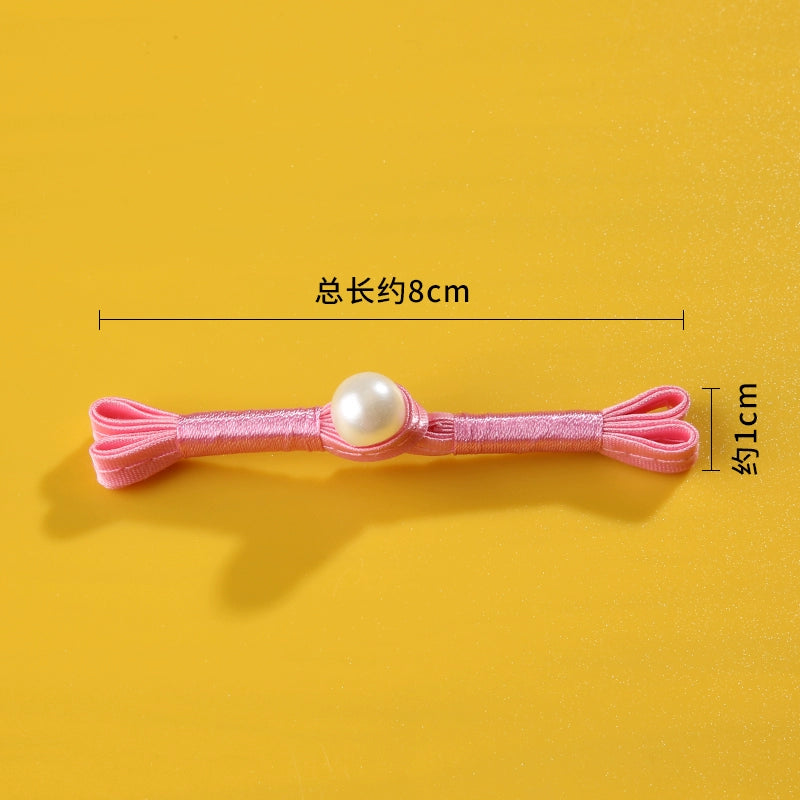 3498★ Botones de cheongsam Botones de estilo chino Hanfu estilo Tang Accesorios de ropa antiguos Botones superiores estilo retro Botones de disco de una palabra