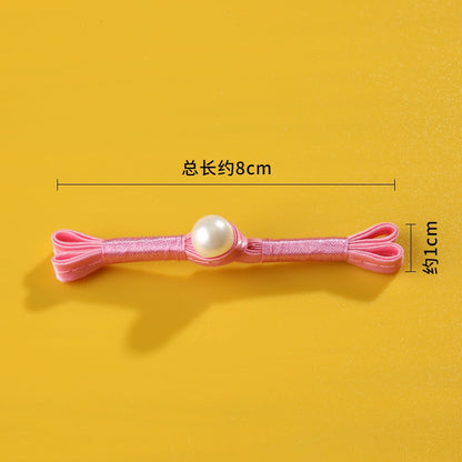 3498★ Botones de cheongsam Botones de estilo chino Hanfu estilo Tang Accesorios de ropa antiguos Botones superiores estilo retro Botones de disco de una palabra