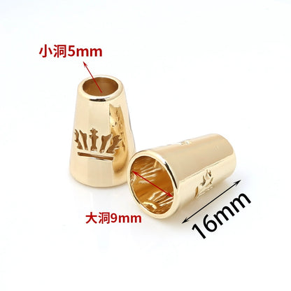 3541★ Chaqueta de plumas, campana colgante, ropa, suéter, gorro, cordón, cabeza de cuerda, gabardina ajustable, accesorios de hebilla de cintura, botones.