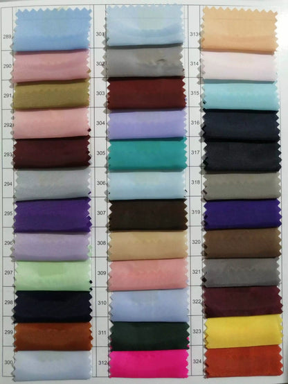 Forro de chaqueta de traje para hombre y mujer de alta gama con hilado de poliéster 3900, cifrado de tafetán de poliéster, hilado de poliéster 210T, 8009