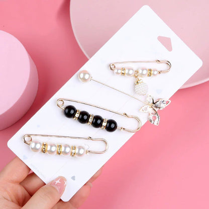 3507★ Artefacto de colección de cintura, alfiler de botón, circunferencia de cintura de pantalón, botón de ajuste más pequeño, cintura de pantalón, botón elástico de falda, botón anti-luz y oculto